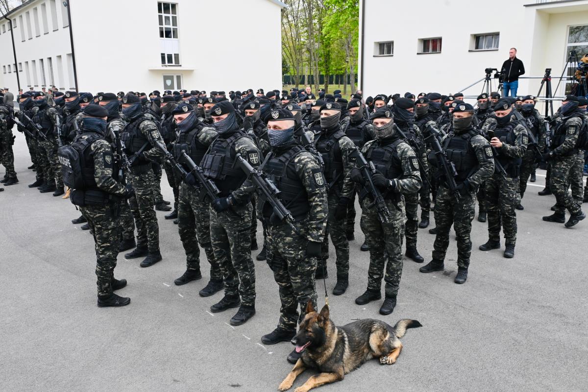 WhatsApp Image 2026-04-14 at 10.44.06 (4).jpeg