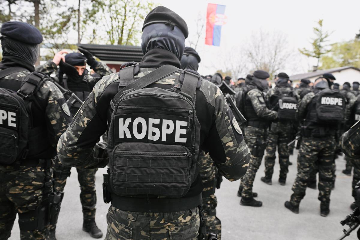 WhatsApp Image 2026-04-14 at 10.44.06.jpeg