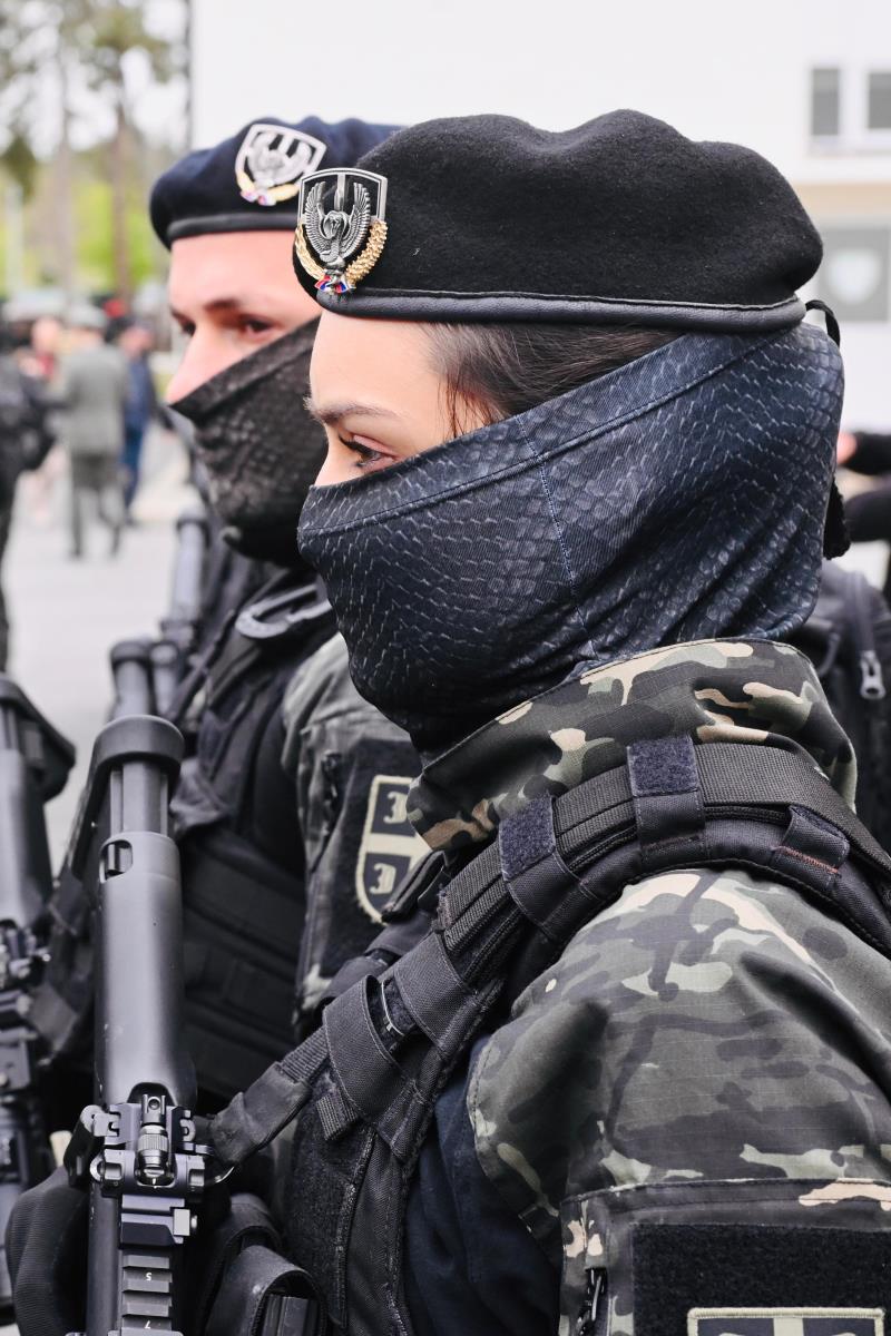 WhatsApp Image 2026-04-14 at 10.44.07 (1).jpeg