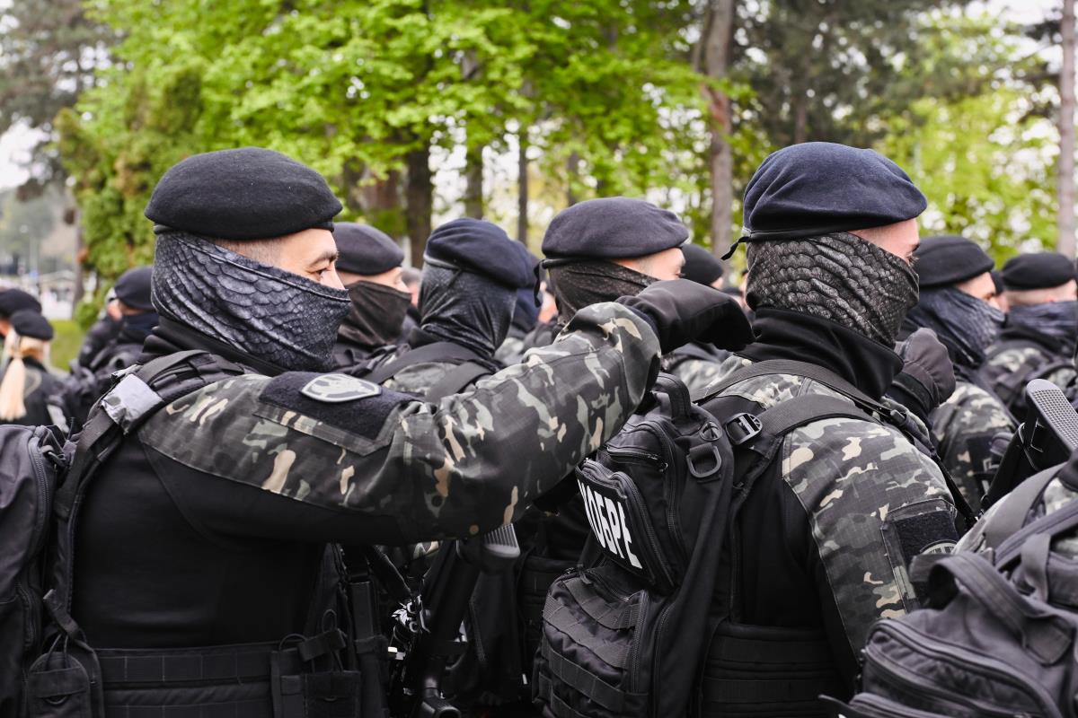 WhatsApp Image 2026-04-14 at 10.44.07 (2).jpeg