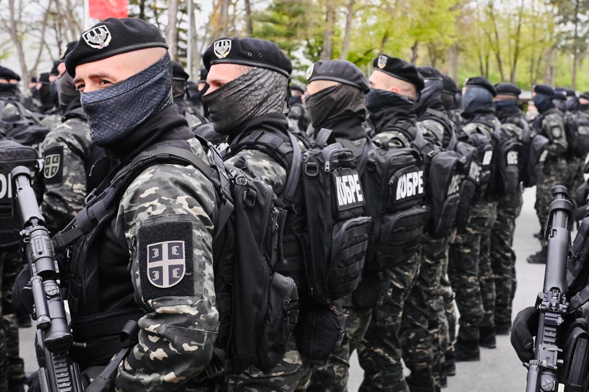 WhatsApp Image 2026-04-14 at 10.44.07 (3).jpeg