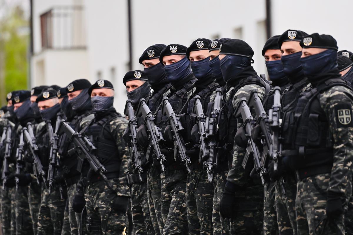 WhatsApp Image 2026-04-14 at 10.44.07 (4).jpeg