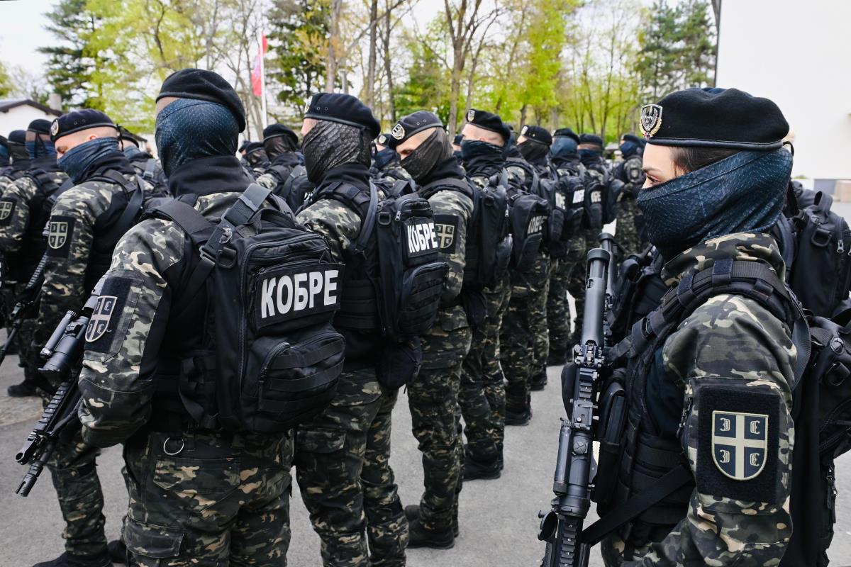 WhatsApp Image 2026-04-14 at 10.44.07.jpeg