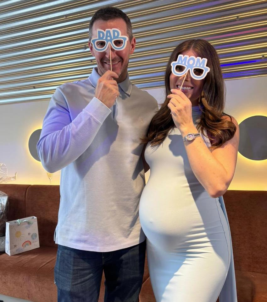 Screenshot 2026-04-14 104907.png