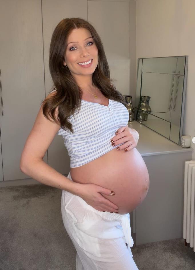 Screenshot 2026-04-14 104921.png