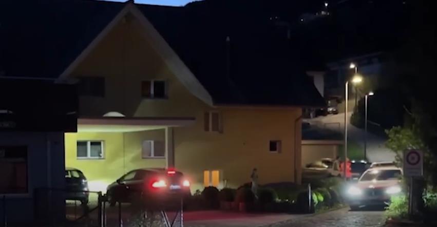 Screenshot 2026-04-14 102707.png