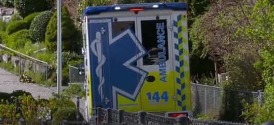 Screenshot 2026-04-14 102644.png