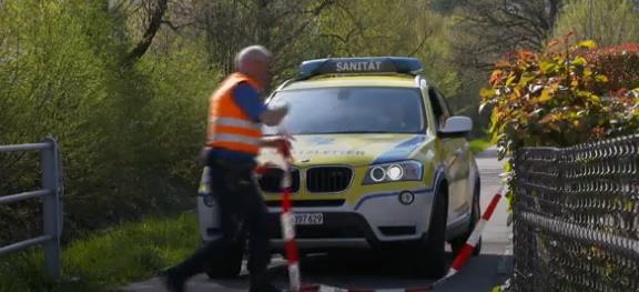 Screenshot 2026-04-14 102623.png