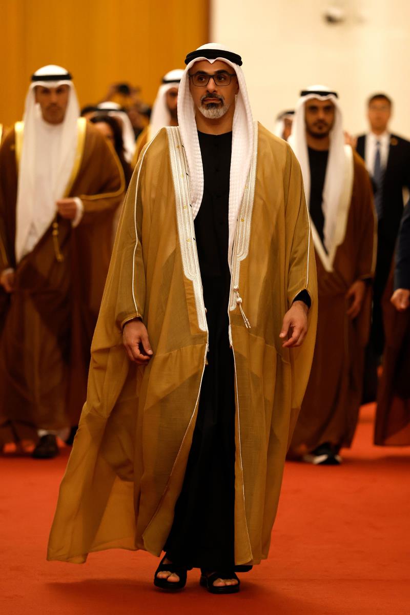 x02 AP Haruna Furuhashi copy.jpg