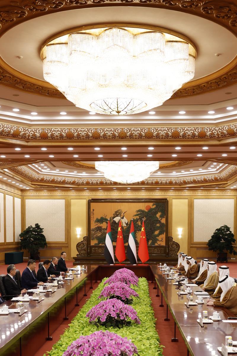 x01 EPA Haruna Furuhashi  Pool.jpg