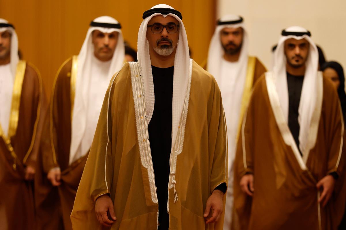 x01 AP Haruna Furuhashi.jpg