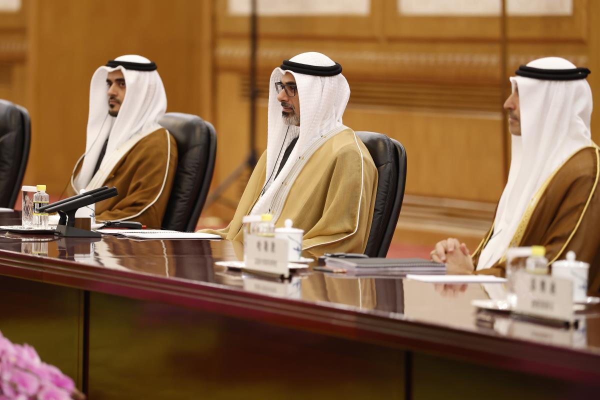 x02 EPA Haruna Furuhashi  Pool.jpg