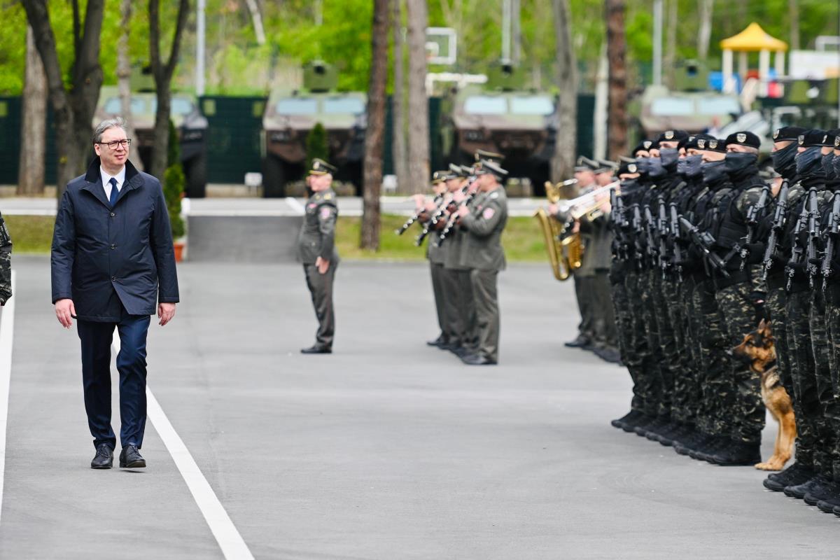 Vučić Kobre proslava Dana jedinice (1).jpeg