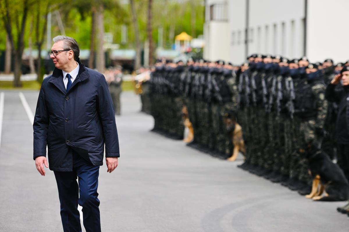 Vučić Kobre proslava Dana jedinice (4).jpeg