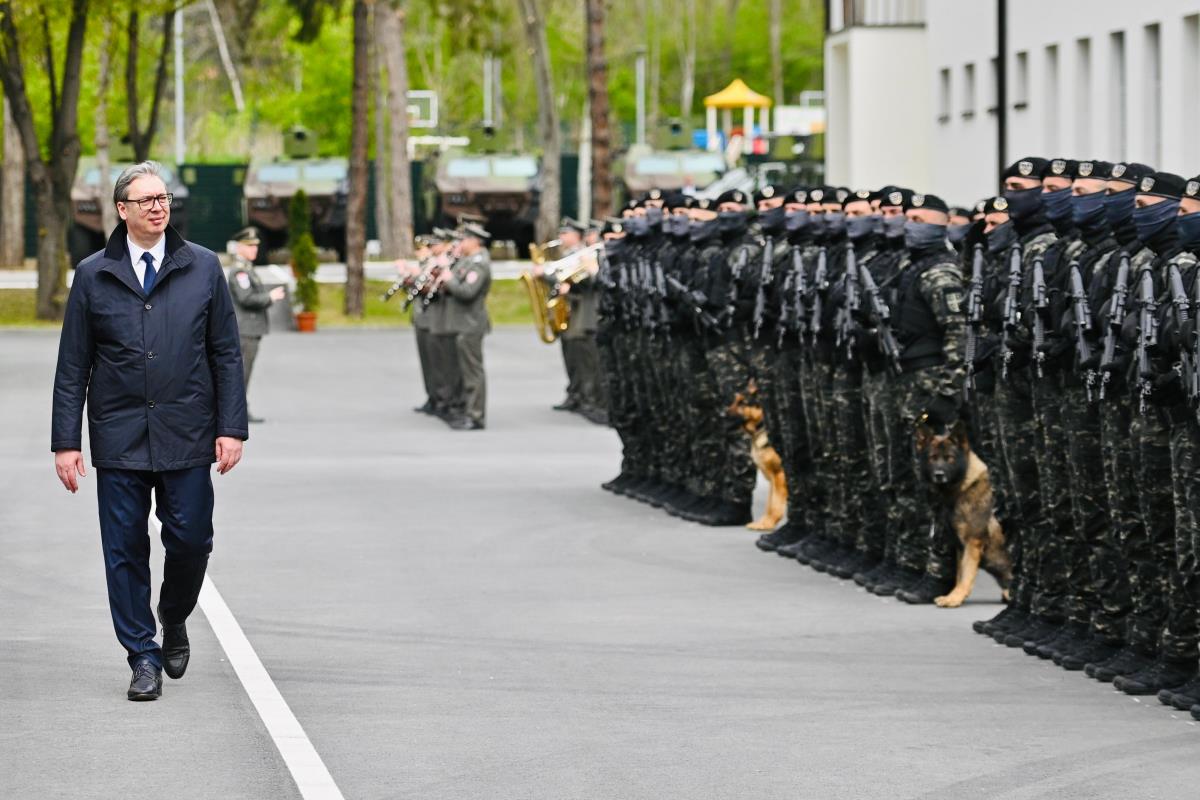 Vučić Kobre proslava Dana jedinice (5).jpeg
