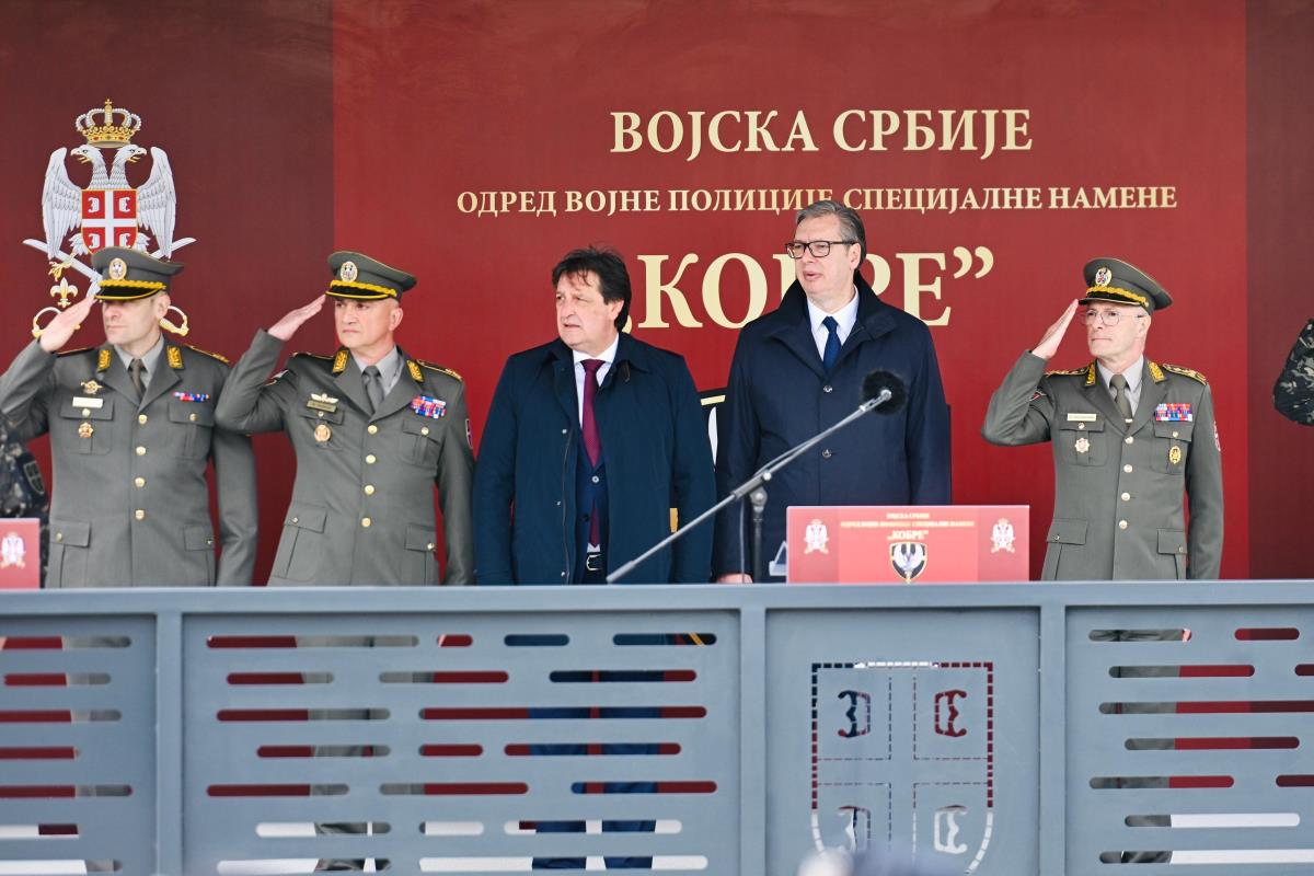Vučić Kobre proslava Dana jedinice (6).jpeg