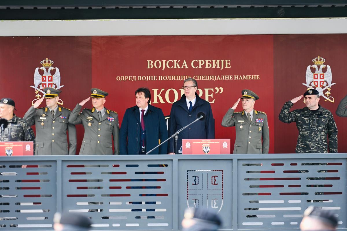 Vučić Kobre proslava Dana jedinice (7).jpeg