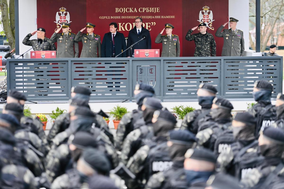 Vučić Kobre proslava Dana jedinice (8).jpeg