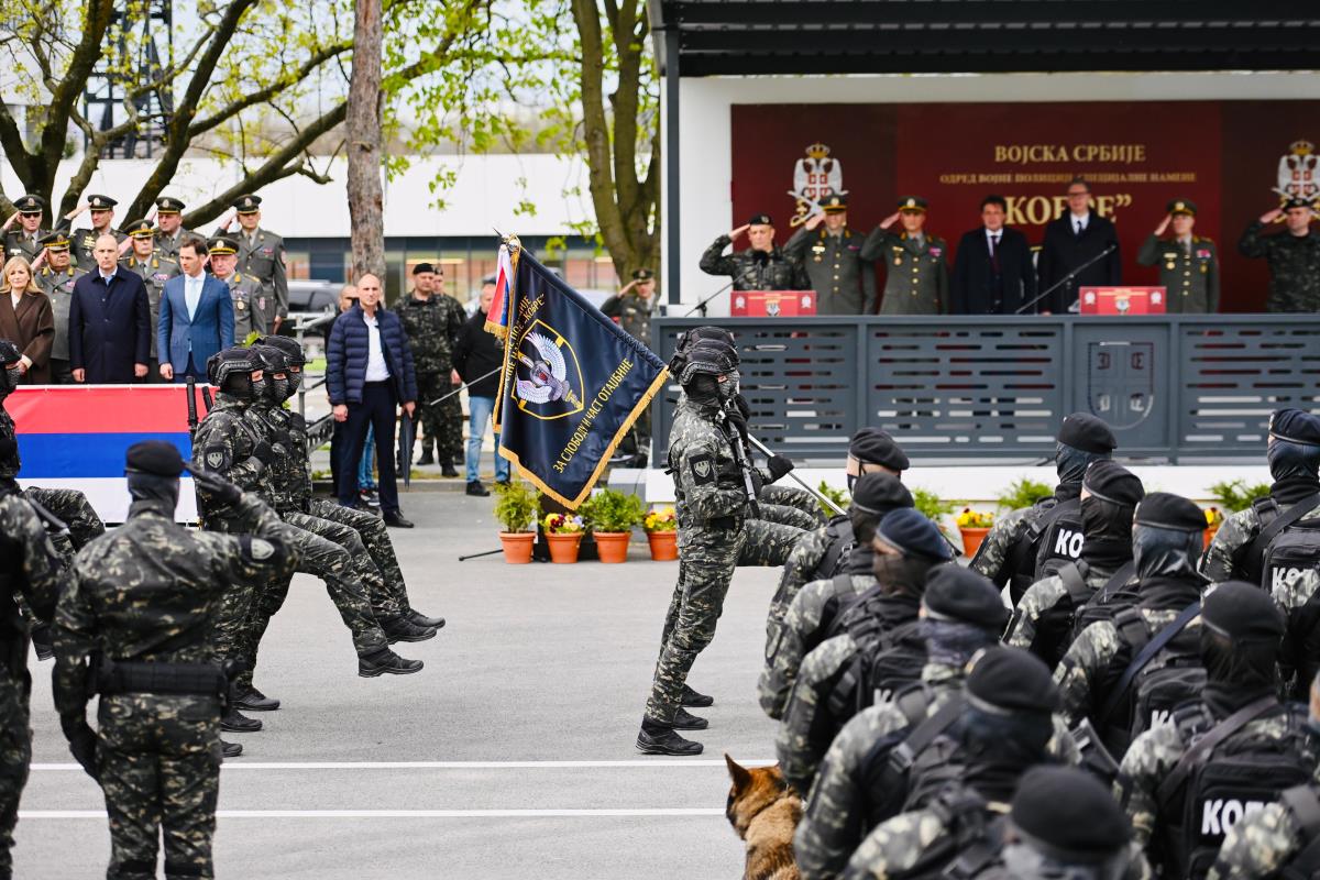 Vučić Kobre proslava Dana jedinice (9).jpeg