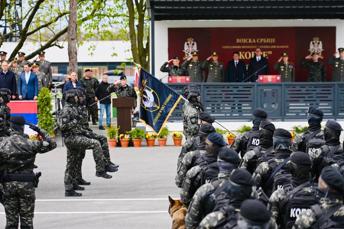 Vučić Kobre proslava Dana jedinice (10).jpeg
