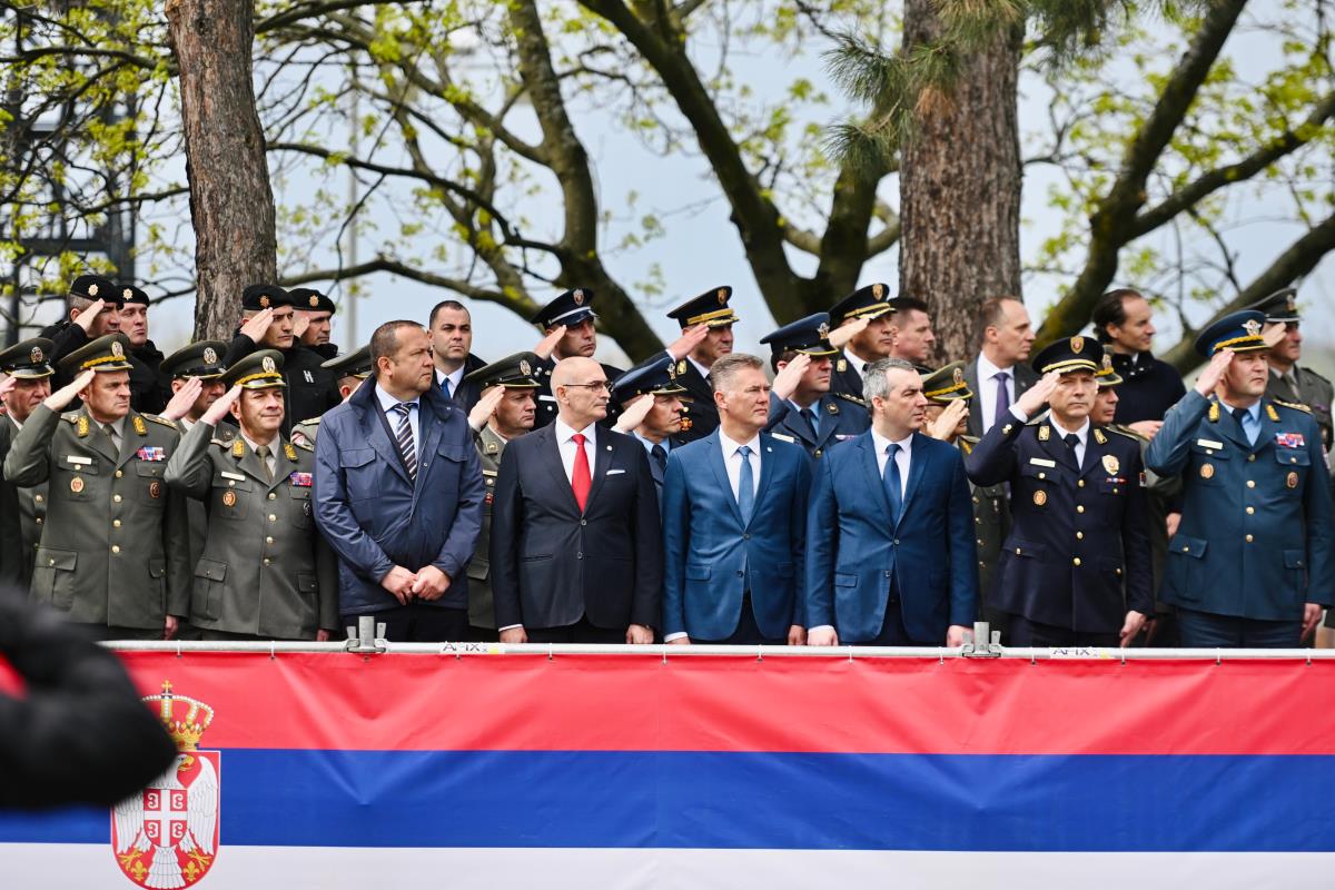 Vučić Kobre proslava Dana jedinice (11).jpeg