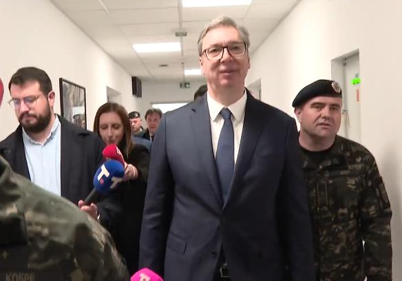 Screenshot 2026-04-14 114056.jpg