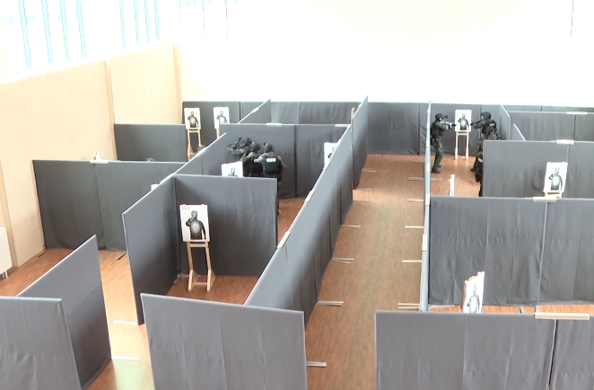 Screenshot 2026-04-14 114237.png