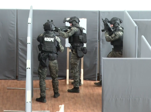 Screenshot 2026-04-14 114248.png