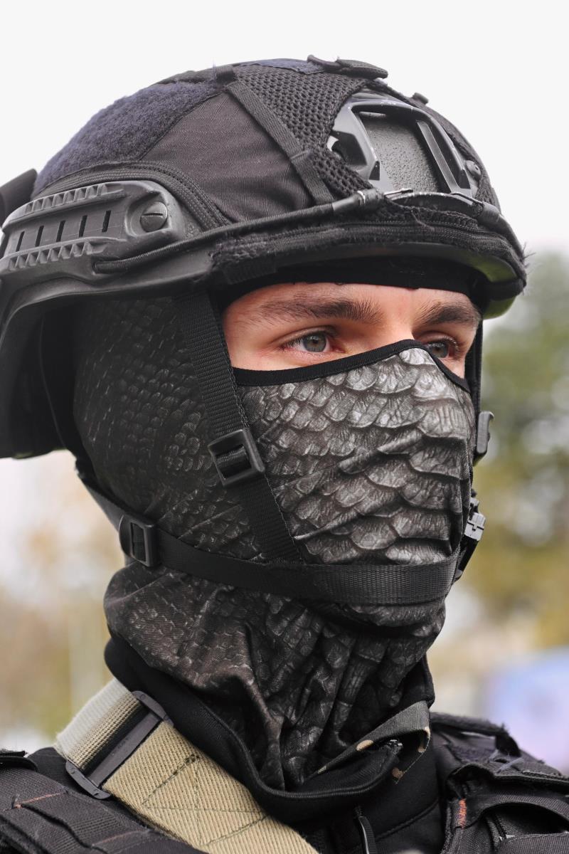 Aleksandar Vučić Dan Odreda vojne policije specijalne namene Kobre (14).jpeg