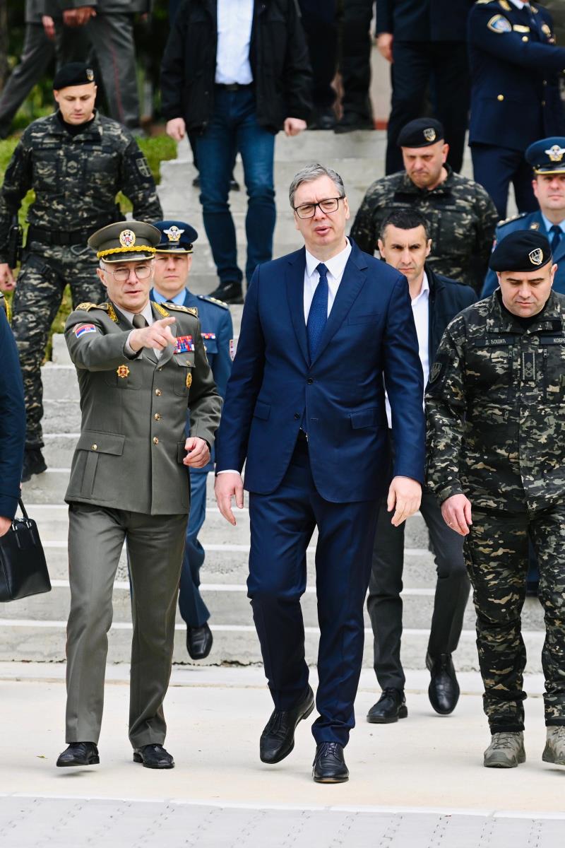 Aleksandar Vučić Dan Odreda vojne policije specijalne namene Kobre (15).jpeg