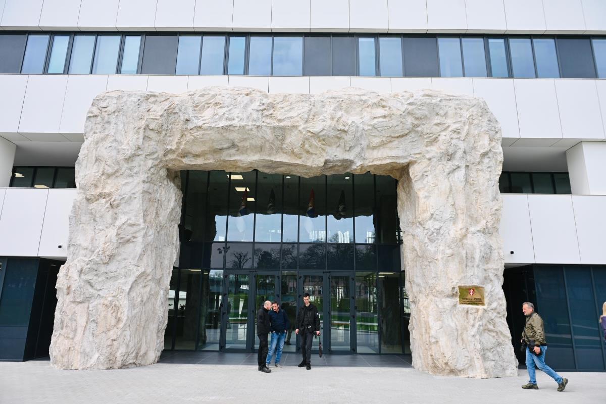 Aleksandar Vučić Dan Odreda vojne policije specijalne namene Kobre (16).jpeg