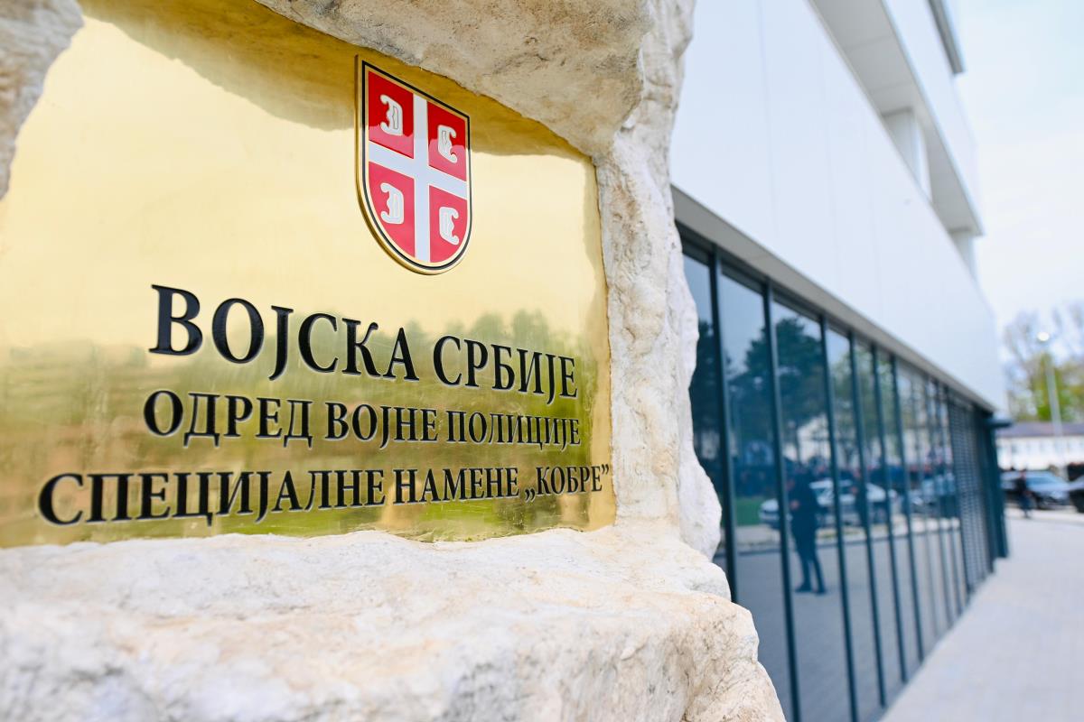 Aleksandar Vučić Dan Odreda vojne policije specijalne namene Kobre (17).jpeg
