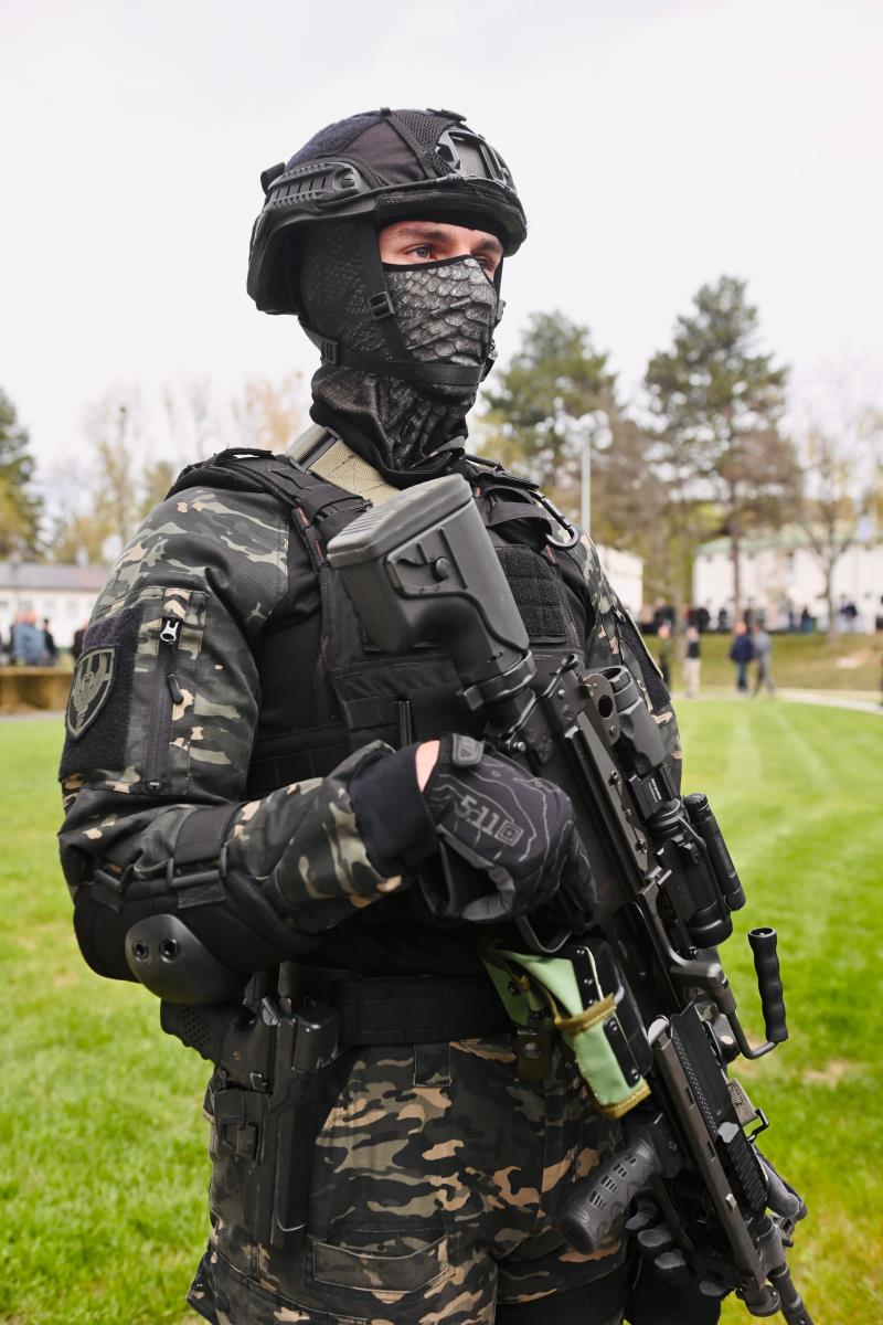 Aleksandar Vučić Dan Odreda vojne policije specijalne namene Kobre (18).jpeg