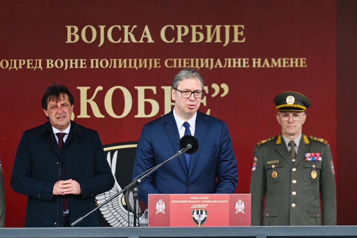 Aleksandar Vučić Dan Odreda vojne policije specijalne namene Kobre (1).jpeg