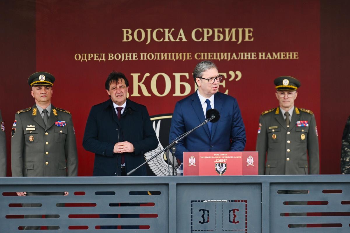Aleksandar Vučić Dan Odreda vojne policije specijalne namene Kobre (3).jpeg