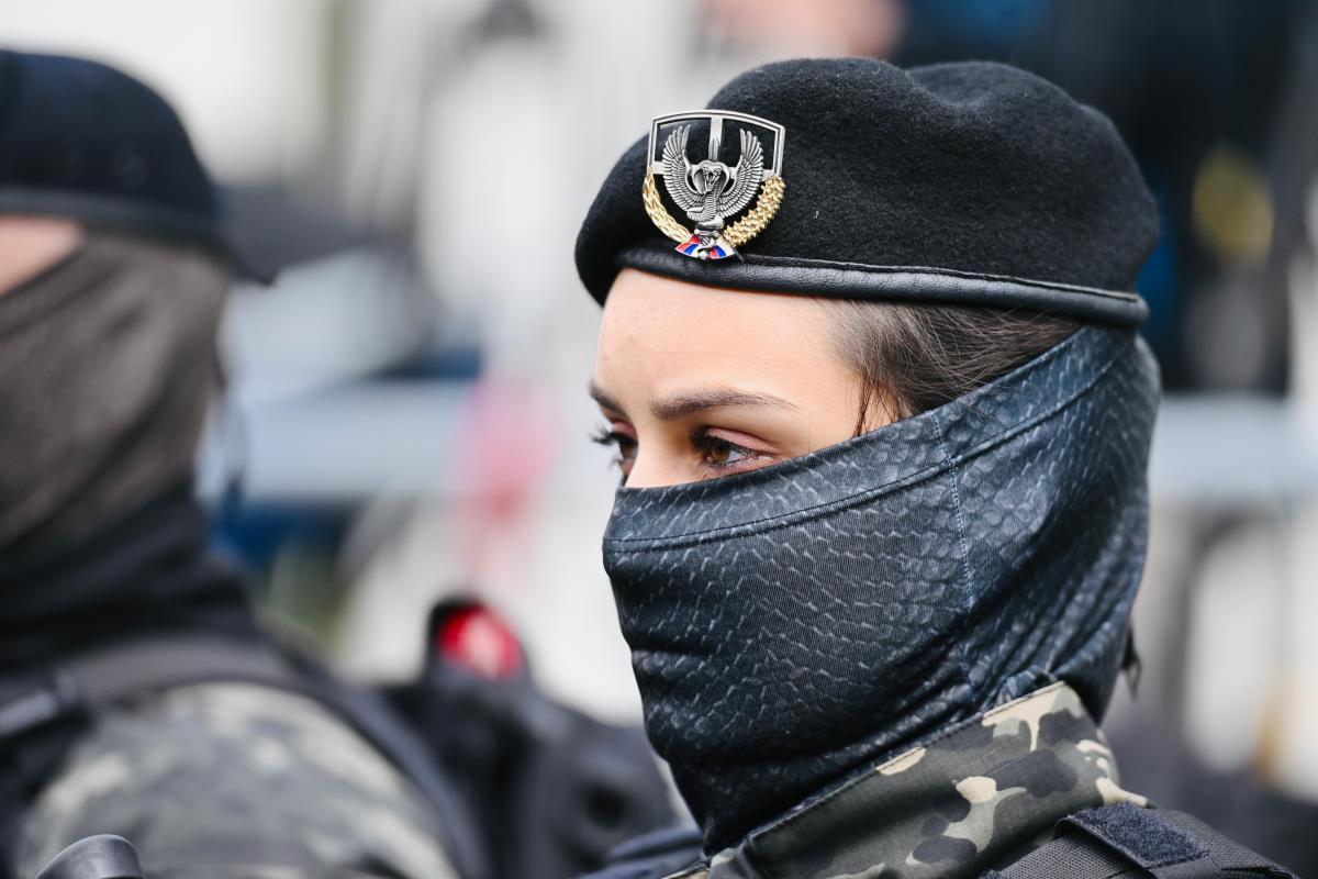 Aleksandar Vučić Dan Odreda vojne policije specijalne namene Kobre (6).jpeg