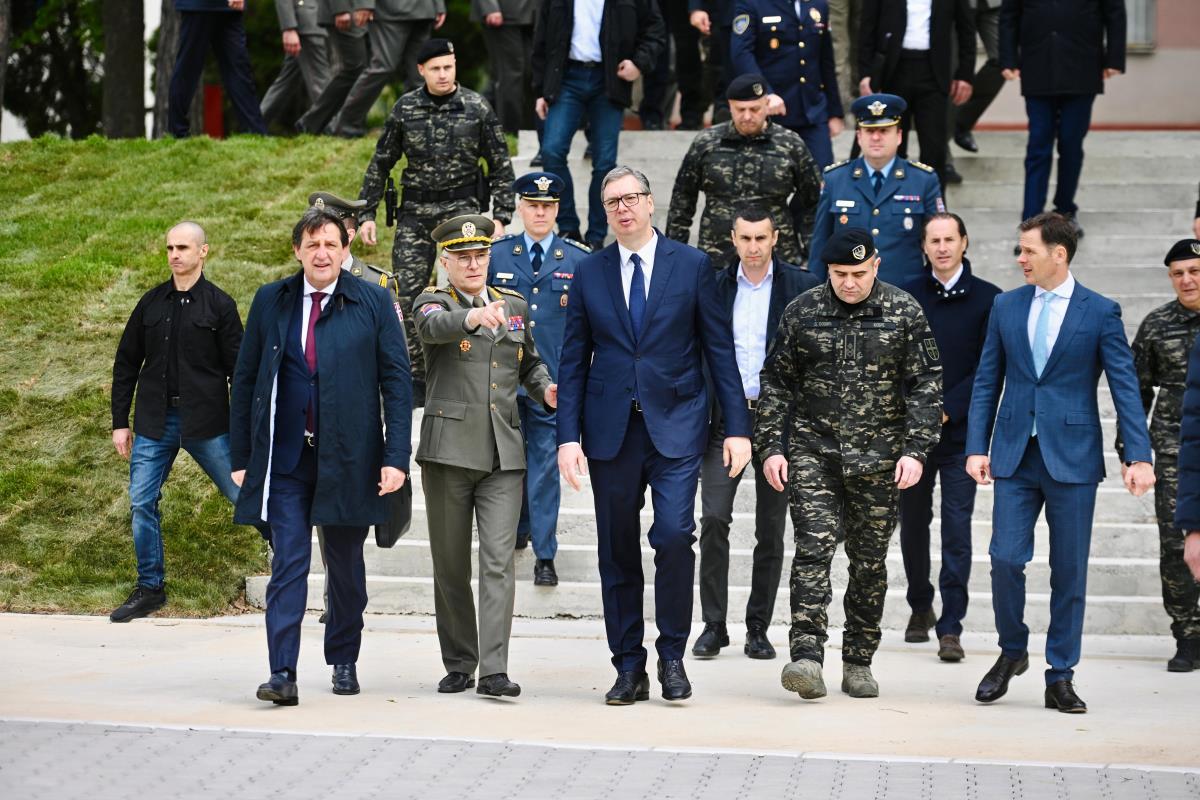 Aleksandar Vučić Dan Odreda vojne policije specijalne namene Kobre (7).jpeg
