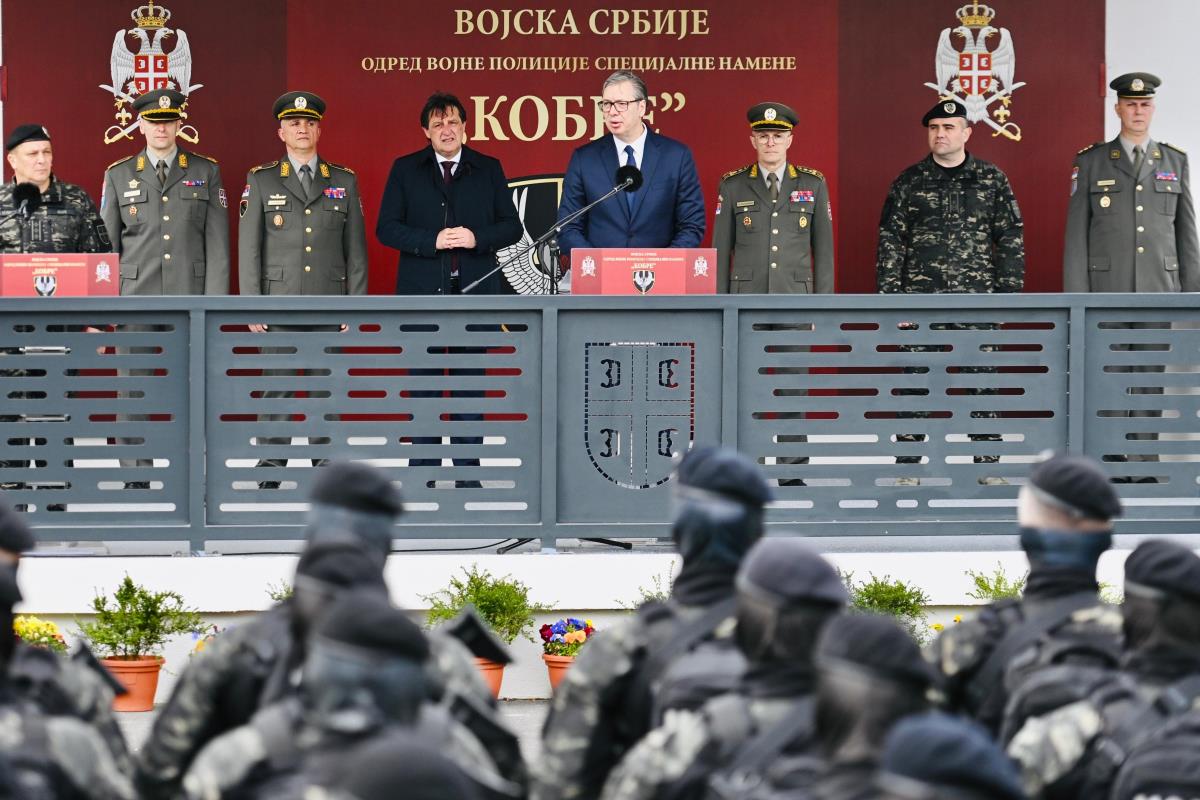 Aleksandar Vučić Dan Odreda vojne policije specijalne namene Kobre (8).jpeg