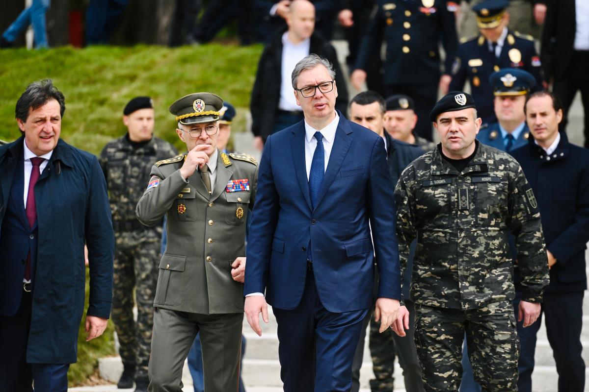 Aleksandar Vučić Dan Odreda vojne policije specijalne namene Kobre (9).jpeg