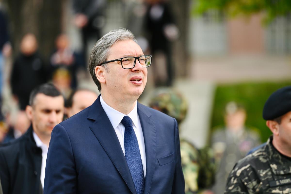 Aleksandar Vučić Dan Odreda vojne policije specijalne namene Kobre (11).jpeg