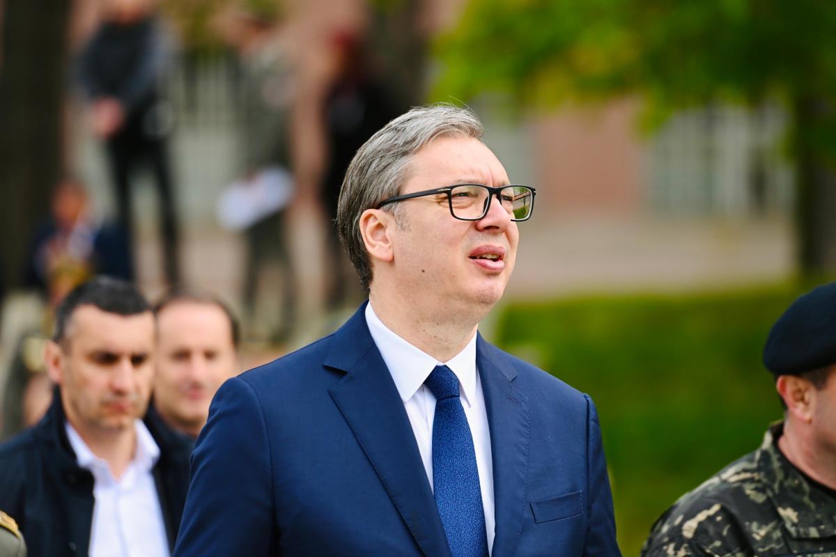 Aleksandar Vučić Dan Odreda vojne policije specijalne namene Kobre (12).jpeg