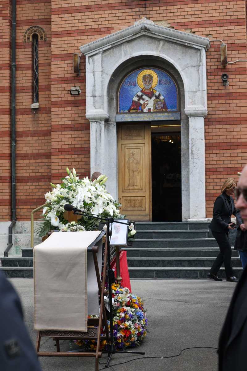 WhatsApp Image 2026-04-14 at 12.04.41 (1).jpeg