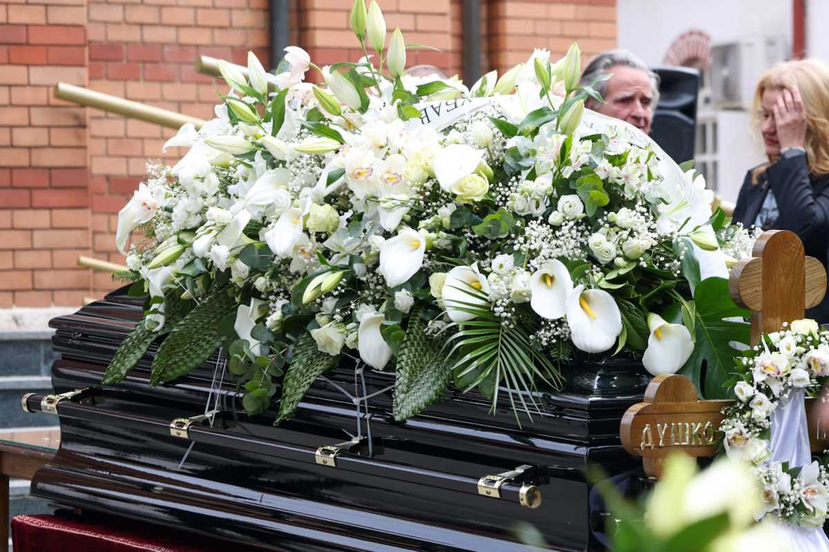 WhatsApp Image 2026-04-14 at 12.04.40 (1).jpeg