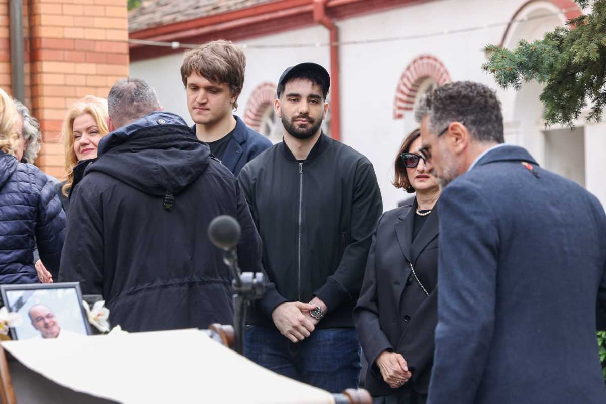 WhatsApp Image 2026-04-14 at 12.04.40.jpeg