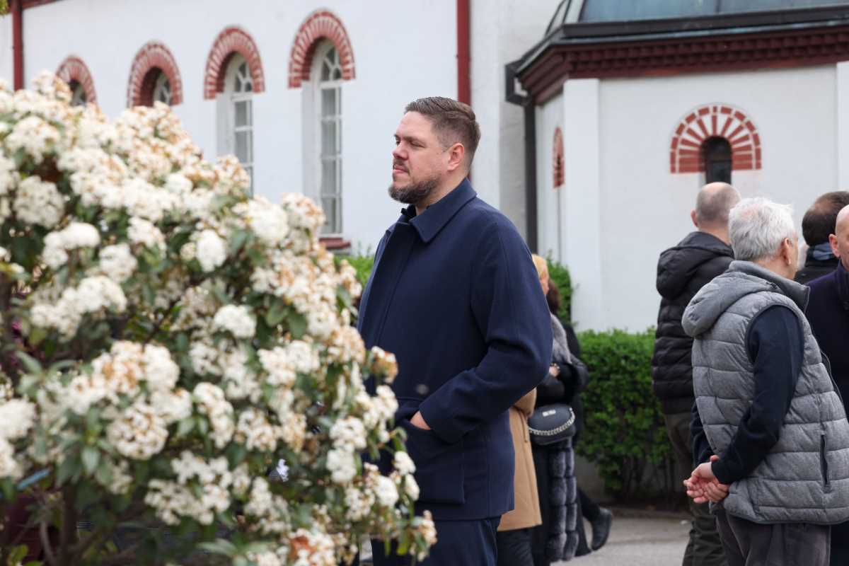 WhatsApp Image 2026-04-14 at 12.04.39 (1).jpeg