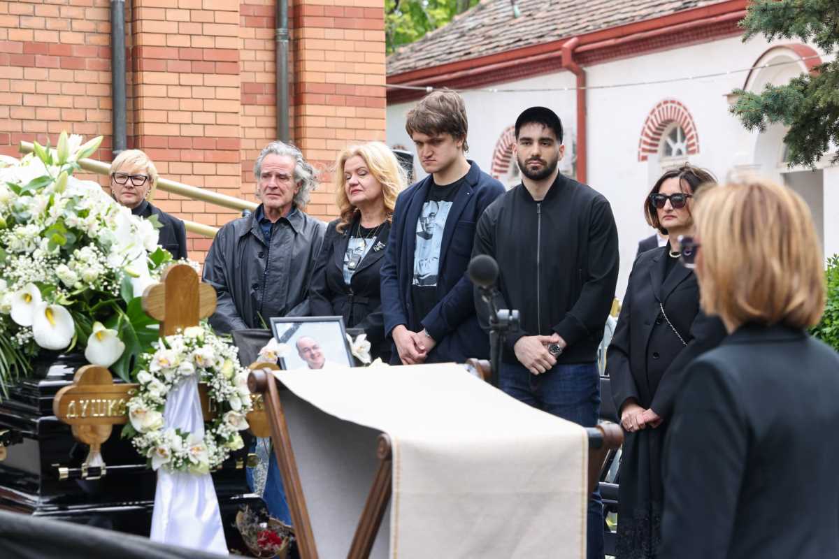 WhatsApp Image 2026-04-14 at 12.04.39.jpeg