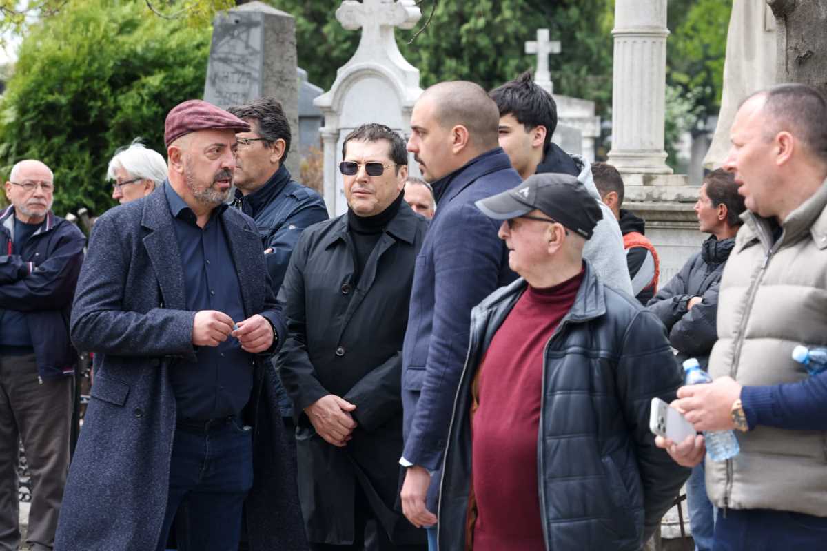 WhatsApp Image 2026-04-14 at 12.04.38.jpeg