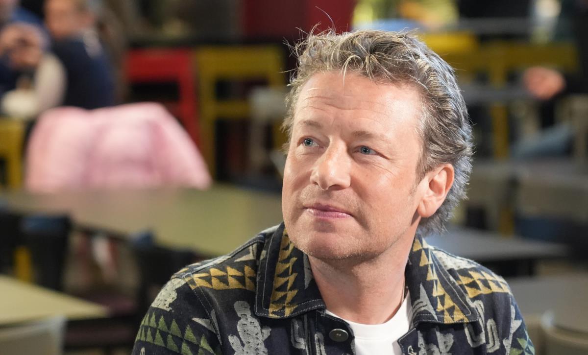 jamie_oliver_14042026_0034.JPG
