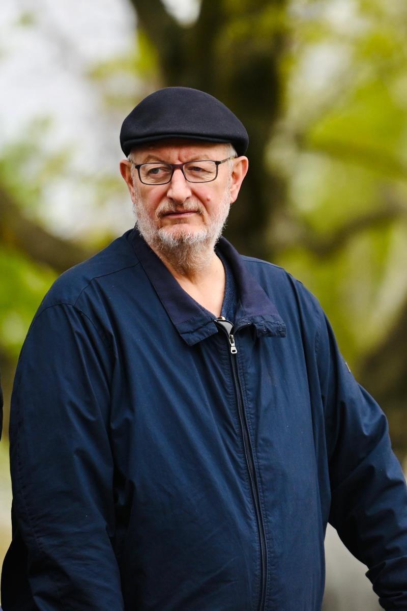 WhatsApp Image 2026-04-14 at 12.10.30 (1).jpeg