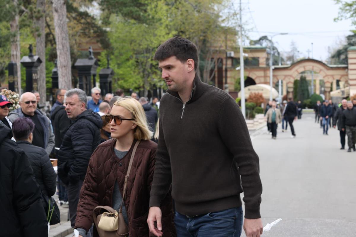 WhatsApp Image 2026-04-14 at 12.25.47.jpeg